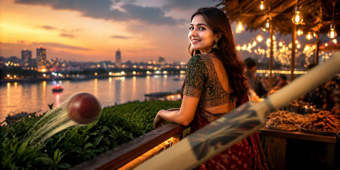 ময়মনসিংহ ক্রিকেট বেটিং মাঠ