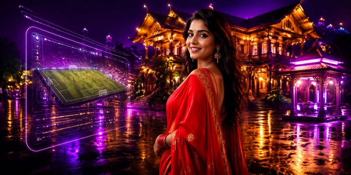সিলেটে ক্যাসিনো এবং বেটিং সুবিধা