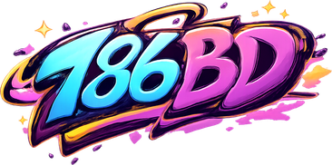 786bd
